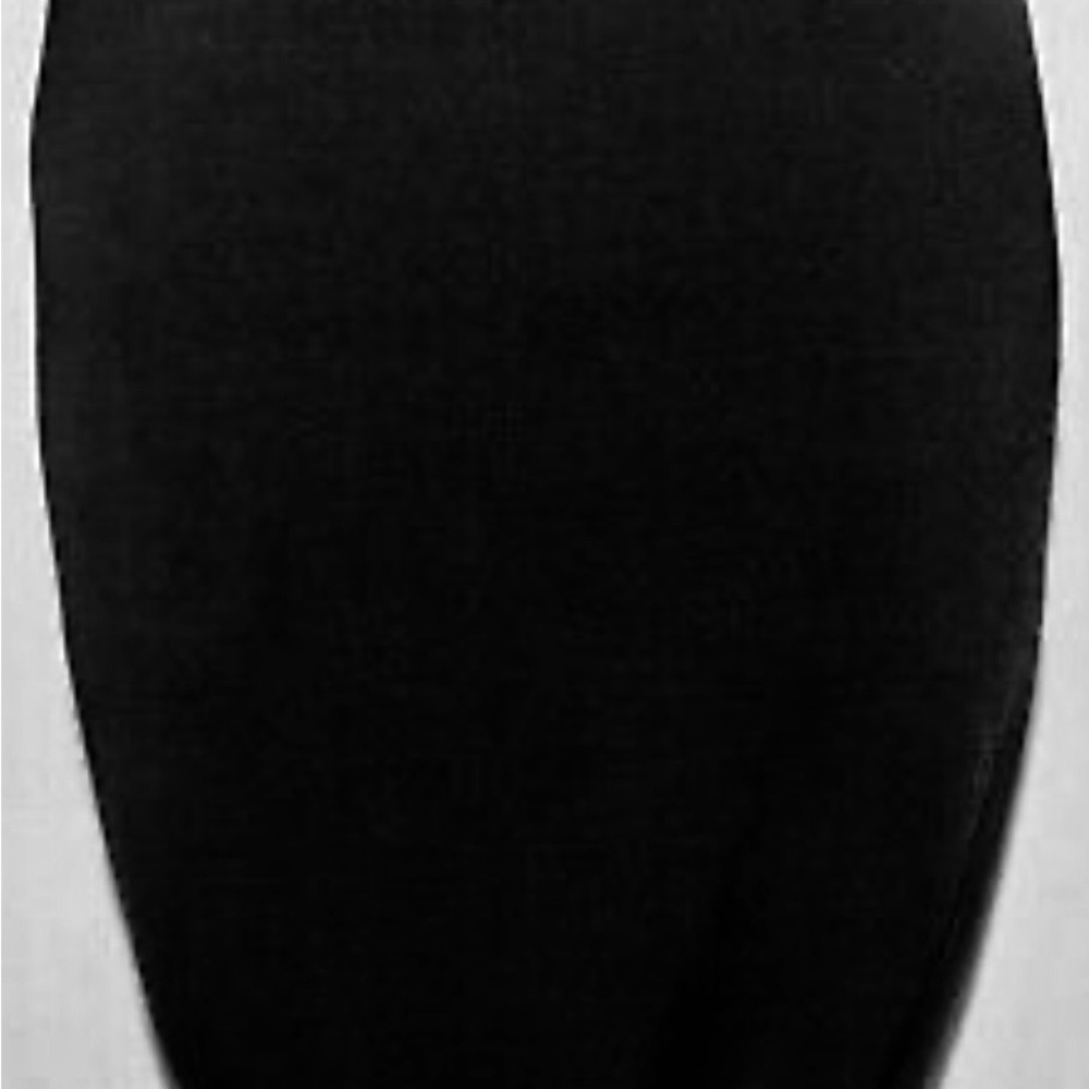 Alexander T Wang 3 SKIRTS